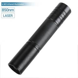 AirsoftPeak Lampe De Poche Infrarouge 850NM VCSEL - LIVRAISON GRATUITE !!!