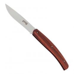 Couteau "Selektion 53023" [Herbertz]