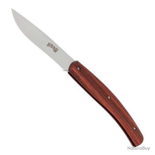 Couteau "Selektion 53023" [Herbertz]