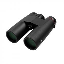 JUMELLES KITE URSUS 10X42 K281625
