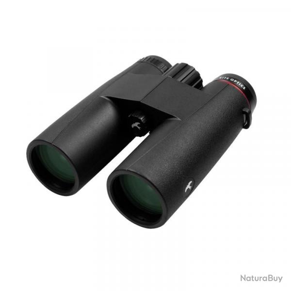 JUMELLES KITE URSUS 10X42 K281625