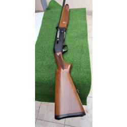 Fusil chasse cal 12