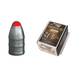 Plombs Crosman Nosler pour modèle Bulldog 145 g - Cal. 357 - Par 1