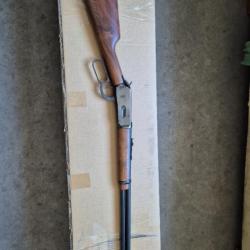 Winchester m94 New haven 30-30