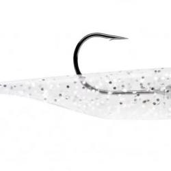 Leurre Souple Storm Biscay Coast Minnow 12cm SG