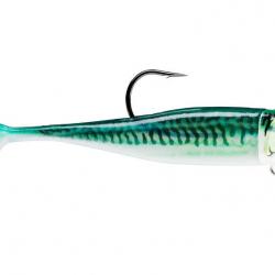 Leurre Souple Storm Biscay Coast Minnow 15cm GM