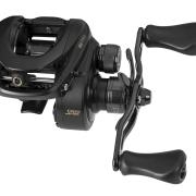 Moulinet Casting Lew's Bb1 Pro Series - Sport & Plein air