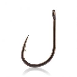 Hameçon Simple Mustad Alphapoint Iseama #2/0