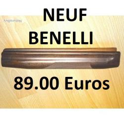 devant NEUF fusil BENELLI 121 SL80 MONTEFELTRO à 89.00 euros !!!!!!- VENDU PAR JEPERCUTE (BA693)
