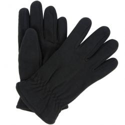 Kingsdale Gloves II Noir S/M