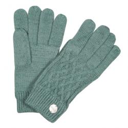 Multimix Gloves III Vert S/M