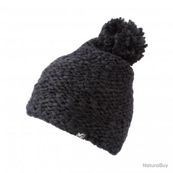 Mount Tod Beany W Noir