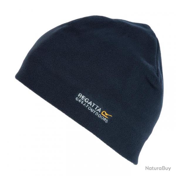 Kingsdale Hat Noir L/XL