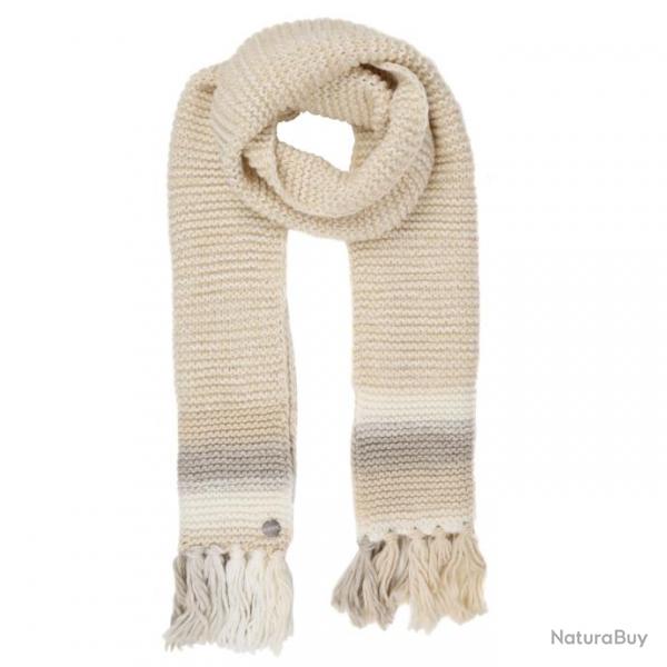 FROSTY SCARF IV