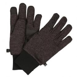 Veris Gloves Gris L/XL
