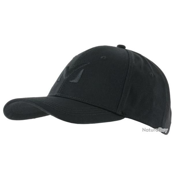 Millet Baseball Cap