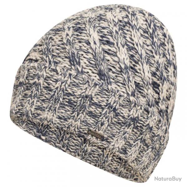 Bemuse Beanie