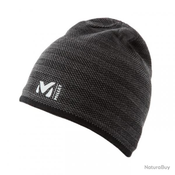 Tiak II Beanie