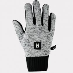 Gants Adulte Millet Urban Glove Gris