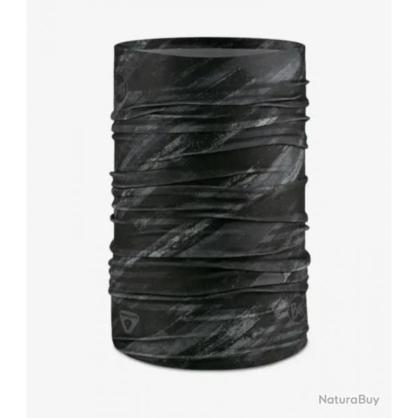 Tour de cou Buff "ThermoNet"
