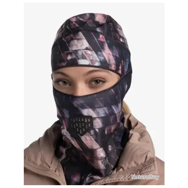 ThermoNet Hinged Balaclava