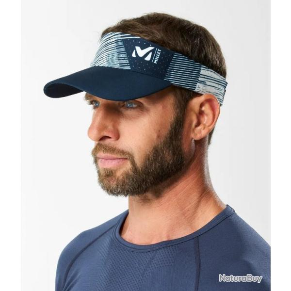 INTENSE VISOR