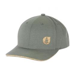 KLINE BB CAP