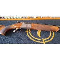 Caesar guerini summit sporting 12/70