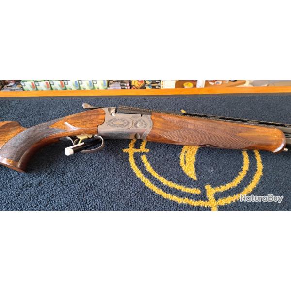 Caesar guerini summit sporting 12/70