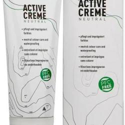 Active Cream Neutral