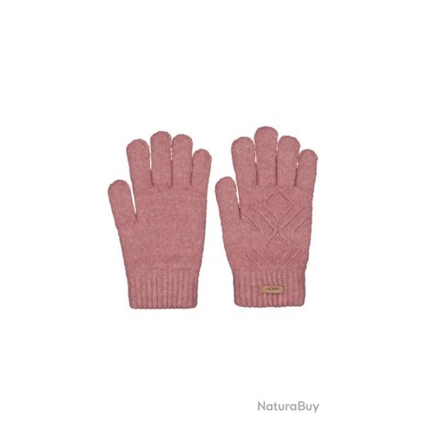 Bridgey Gloves