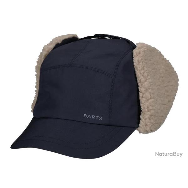 Boise Cap