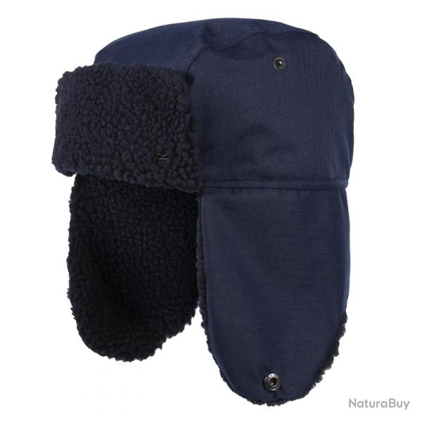 HALIAN TRAPPER II S/M Bleu