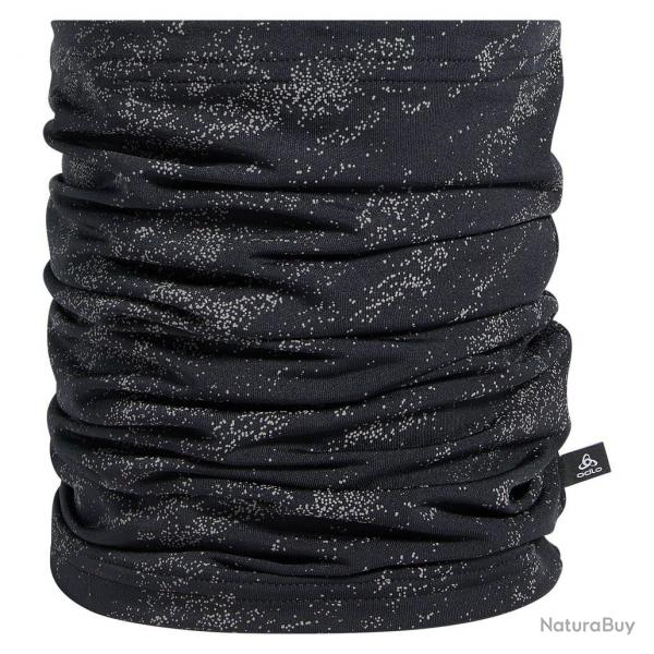 Poly Knit Warm Eco Reflective Tube