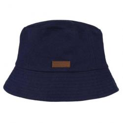 Camdyn Hat Bleu S/M