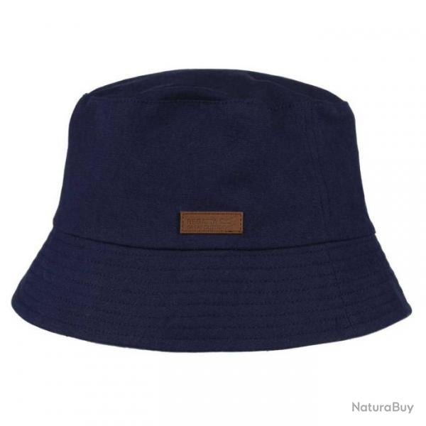 Camdyn Hat Bleu L/XL