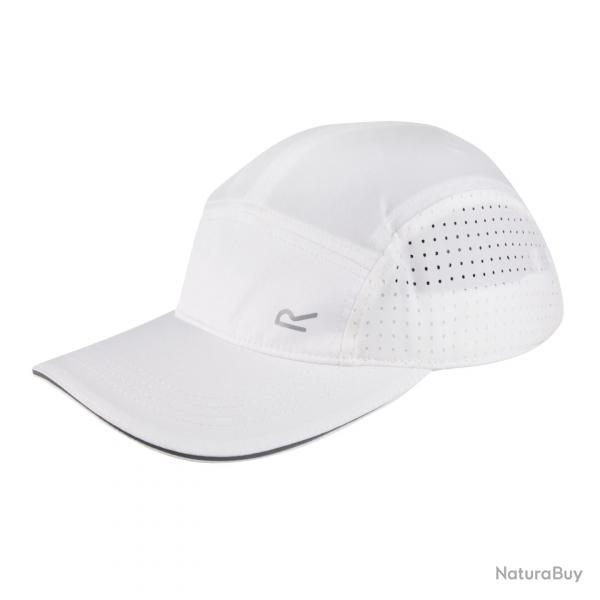 Active Cap L/XL Blanc