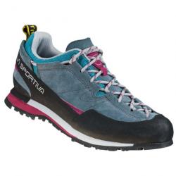 Chaussure femme la sportiva