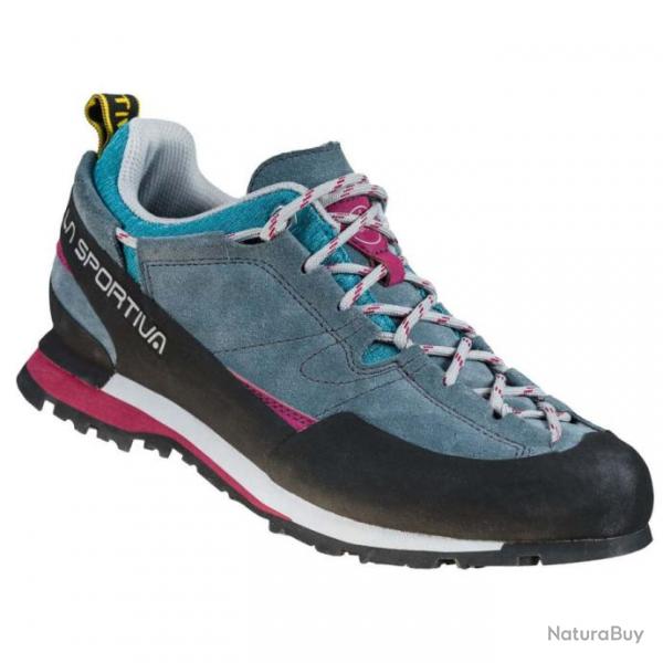 Chaussure femme la sportiva