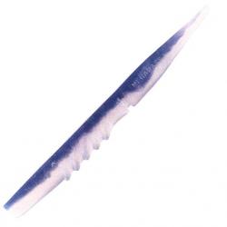 Megabass Giant X Layer Super Pro Blue - Par 5