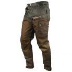 Fuseau Kevlar Indestructor - SOMLYS 44