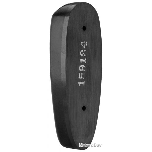 Plaque De Couche Noire 19 A 28mm Mod.200 Parcours - KICK-EEZ 19mm
