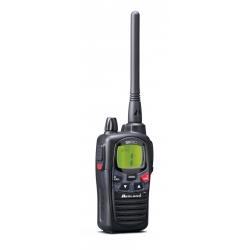 Talkie-Walkie G9 Pro Avec Oreillette - MIDLAND