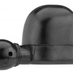 Appeau Chevreuil Buttolo - EUROP'ARM