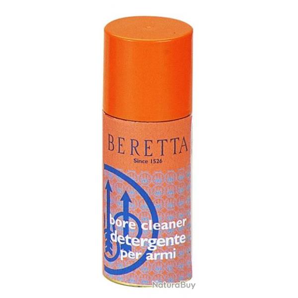 Bombe Dplombant 125mL - BERETTA