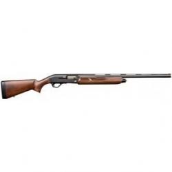 Semi-Automatique SX4 Field Cal.12/76 - WINCHESTER Canon 71cm