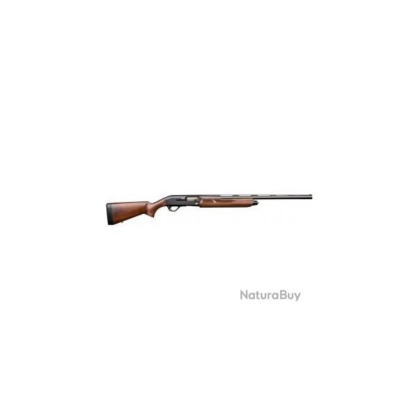 Semi-Automatique SX4 Field Cal.12/76 - WINCHESTER Canon 71cm