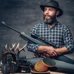 Aérosol Gel Poivré Anti-Agression - TW1000 PEPPER JET 75ML