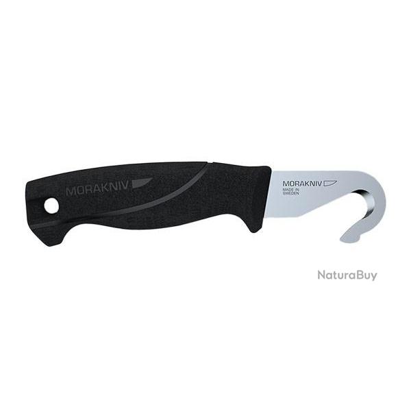 Couteau Belly Opener - MORAKNIV