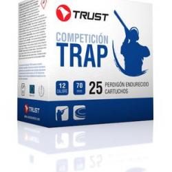 Trap 1 28G PB8 - TRUST